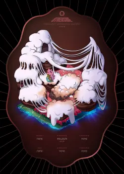 NFT
