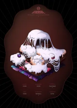 NFT
