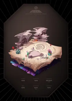 Token #77239