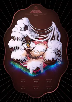 NFT