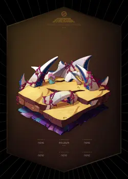 Token #77339