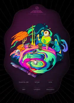 NFT