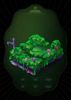 NFT