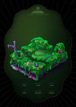 NFT