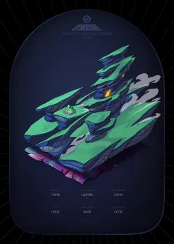 Token #77447