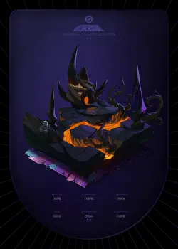 NFT