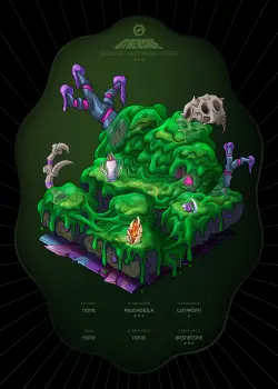 NFT
