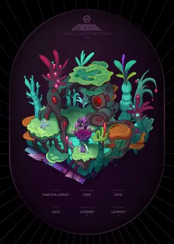 NFT