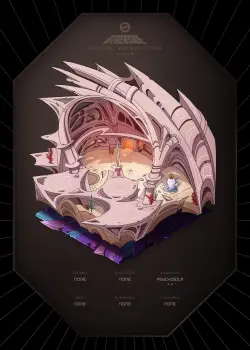 Token #77783