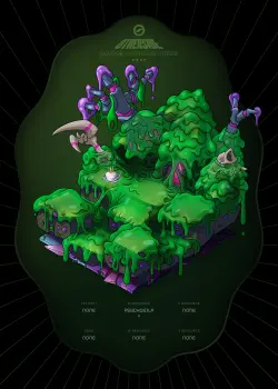 NFT