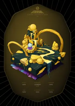Token #77843