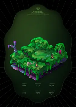 NFT