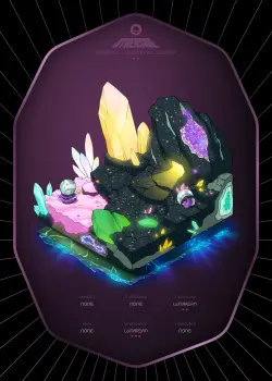 Token #780