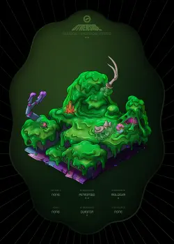 NFT