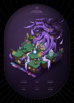 NFT