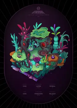 NFT