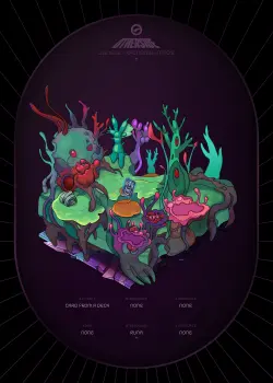 NFT