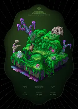 NFT