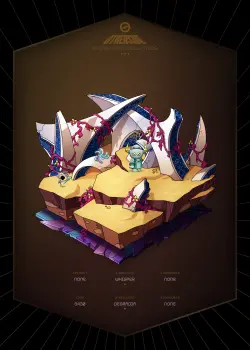 Token #78341