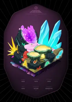 Token #78413