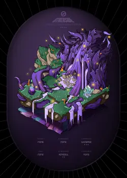 NFT