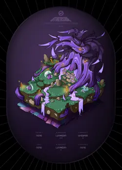 NFT