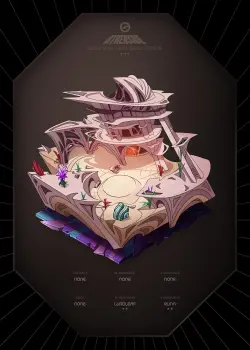 Token #78597