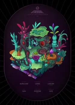 NFT
