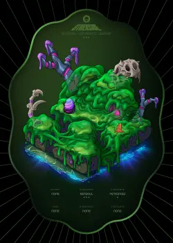 NFT