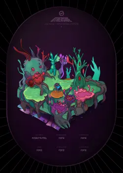NFT