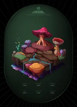 NFT