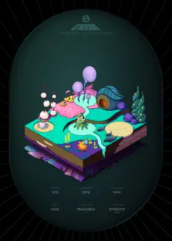 NFT