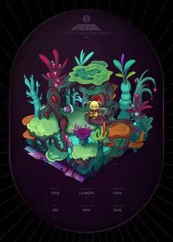 NFT