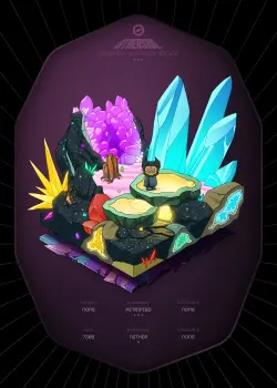 NFT