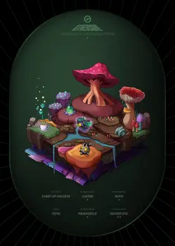 NFT