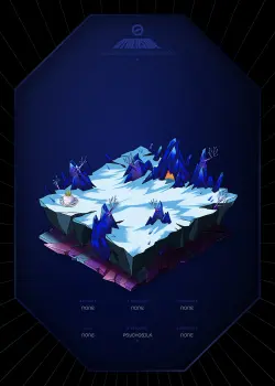 Token #79387