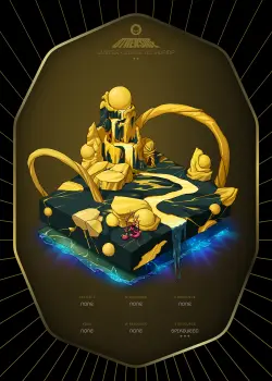 Token #7939