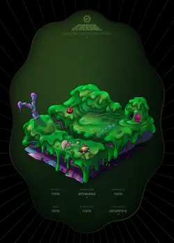 NFT