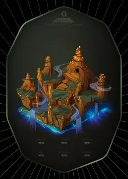Token #795