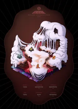 NFT