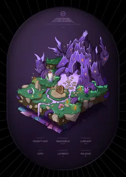 NFT