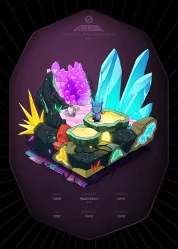NFT