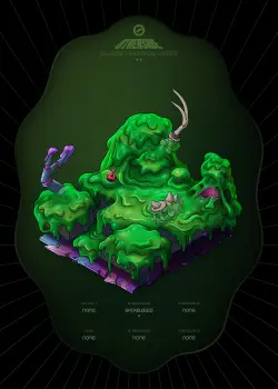 NFT