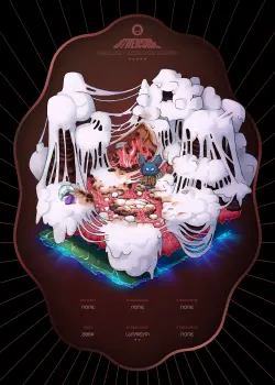 NFT