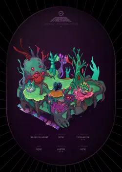 NFT