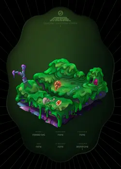 NFT