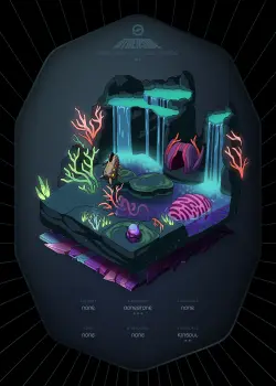 NFT