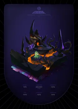 NFT