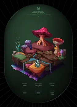 NFT
