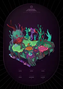 NFT